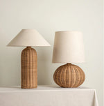 Sanvi_Rattan_Table_Lamp_5