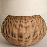 Sanvi_Rattan_Table_Lamp_6