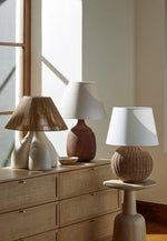 Sanvi_Rattan_Table_Lamp_8