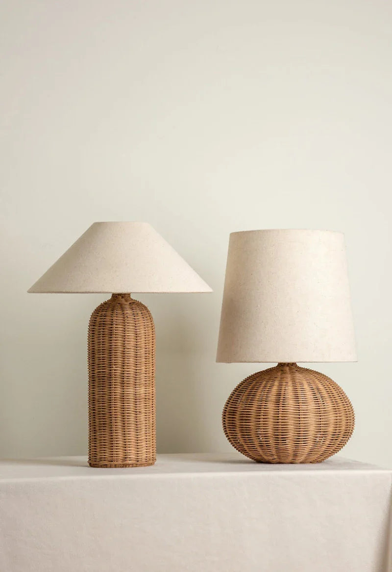 Sanvi_Rattan_Table_Lamp_9