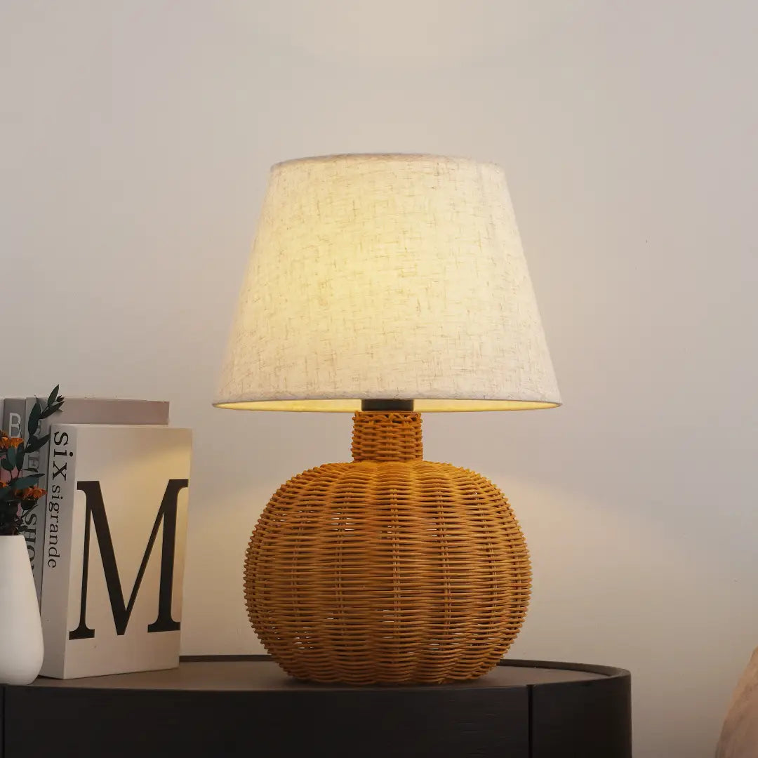Sanvi_Rattan_Table_Lamp_A_6