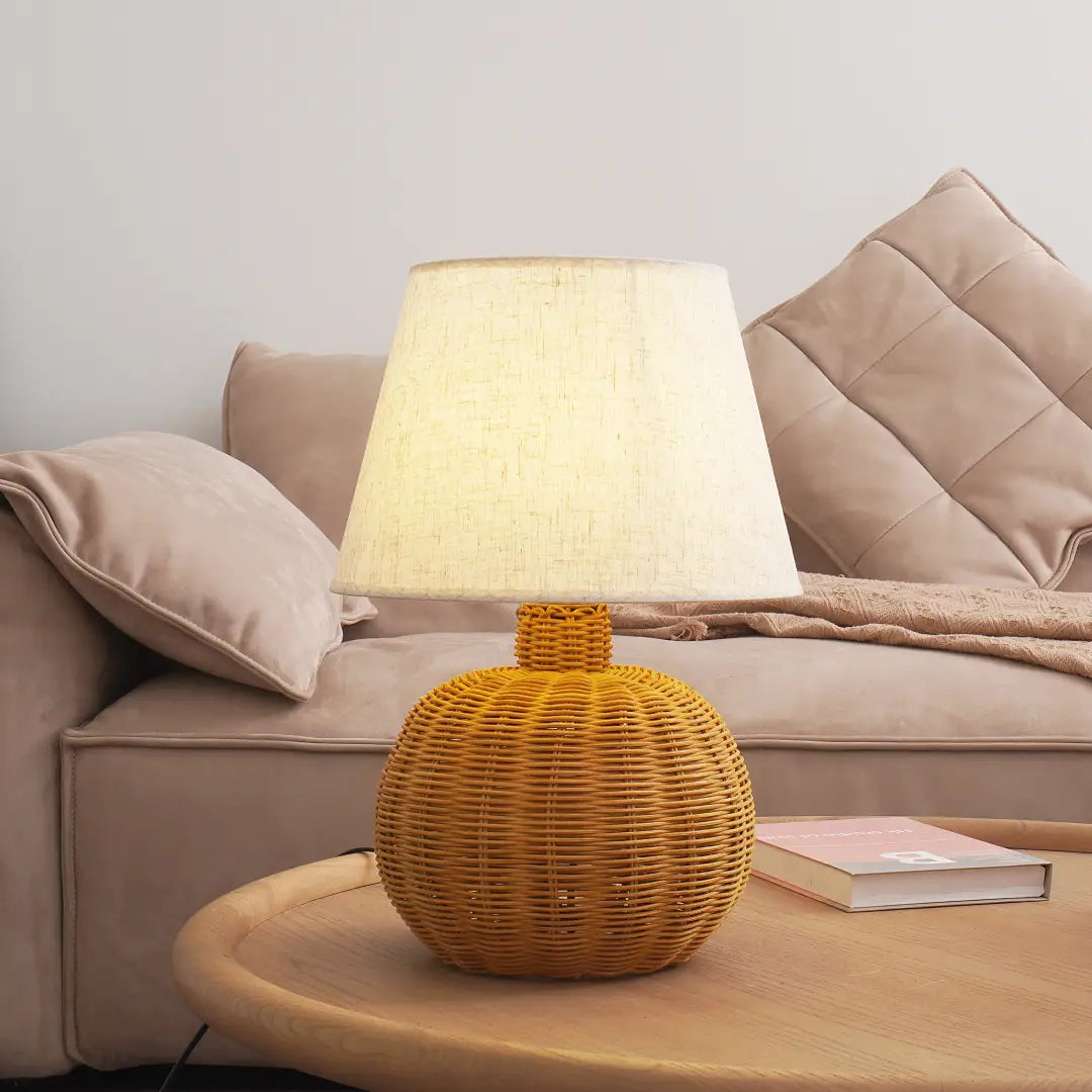 Sanvi_Rattan_Table_Lamp_A_8