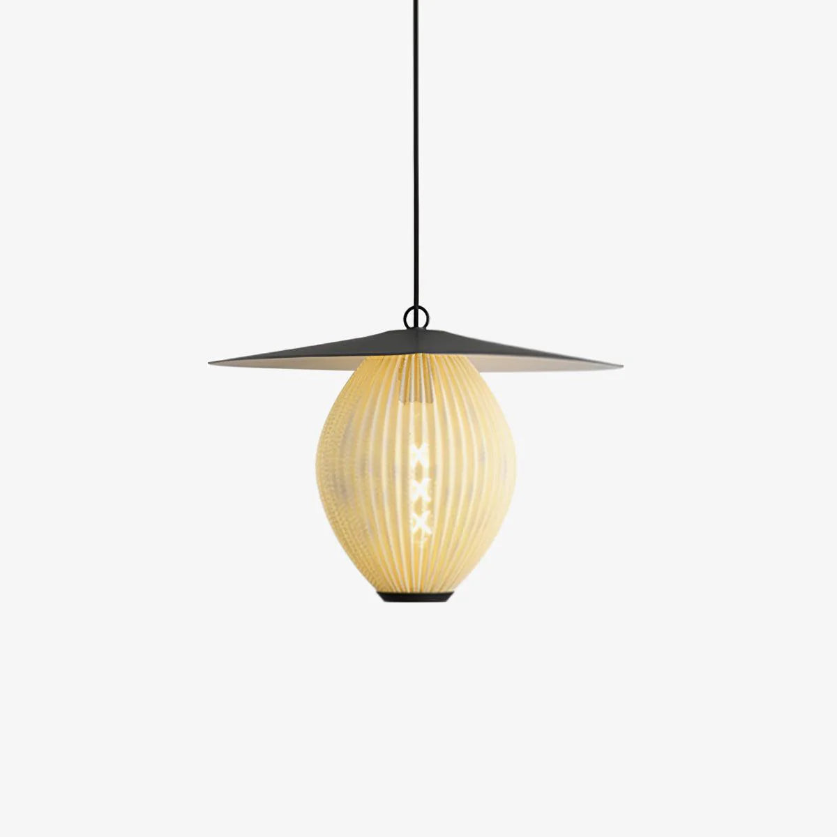 Satellite_Pendant_Lamp_1