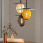 Satellite_Pendant_Lamp_10