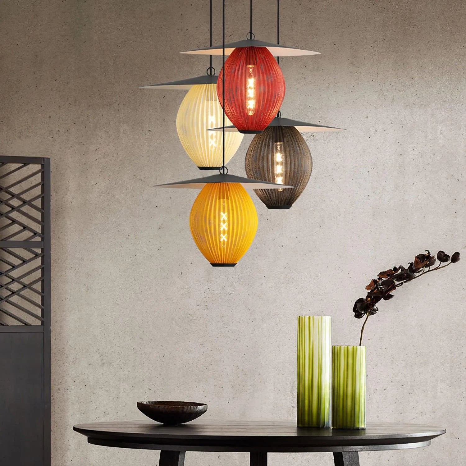 Satellite_Pendant_Lamp_11