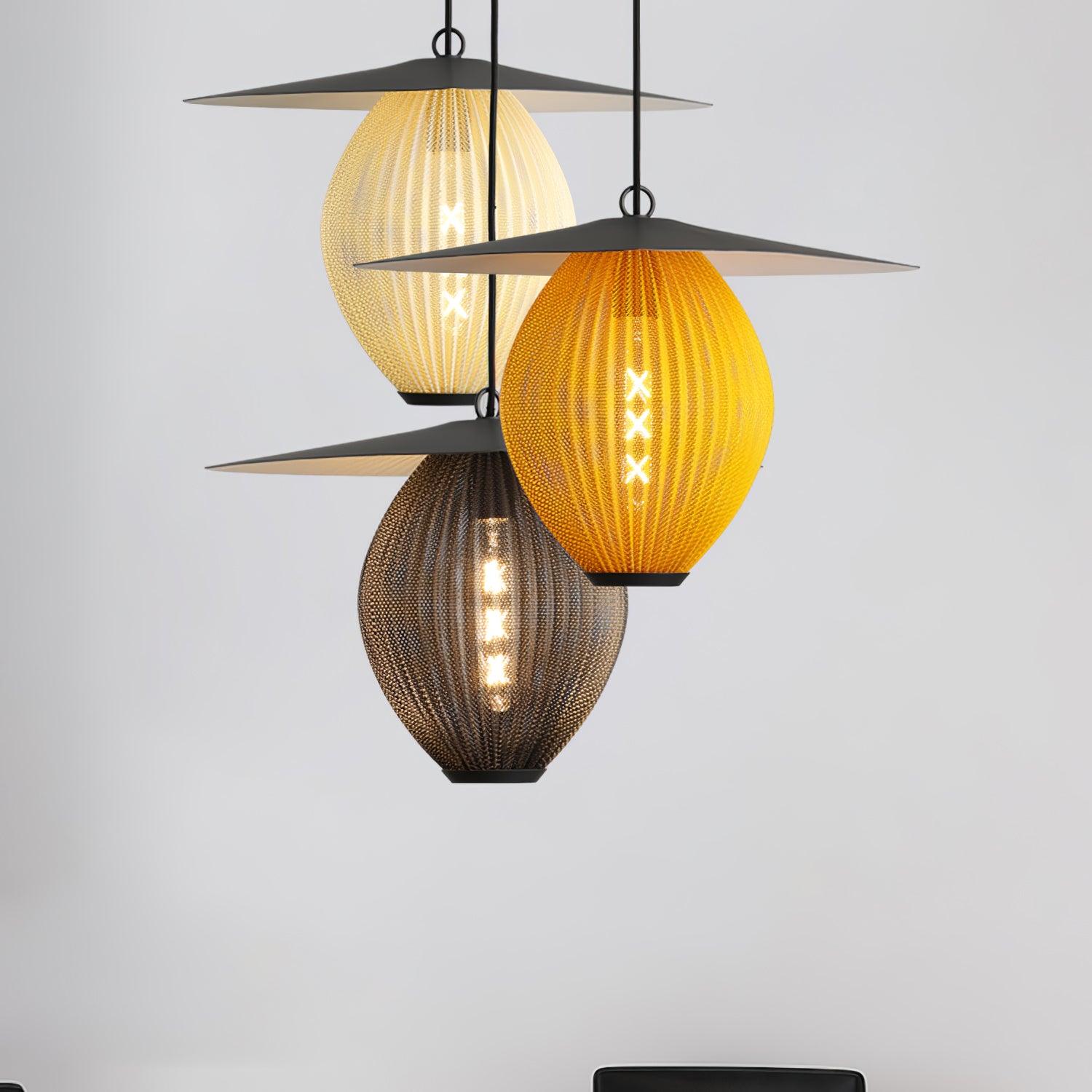 Satellite_Pendant_Lamp_12