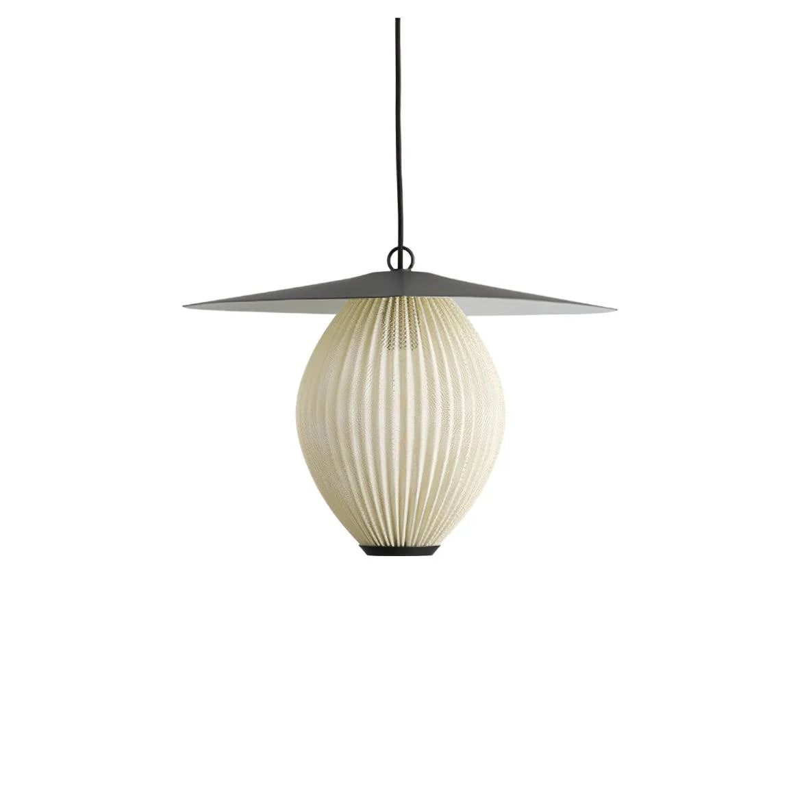 Satellite_Pendant_Lamp_13