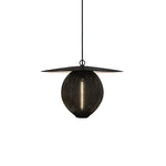 Satellite_Pendant_Lamp_14