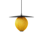 Satellite_Pendant_Lamp_15