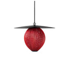 Satellite_Pendant_Lamp_16