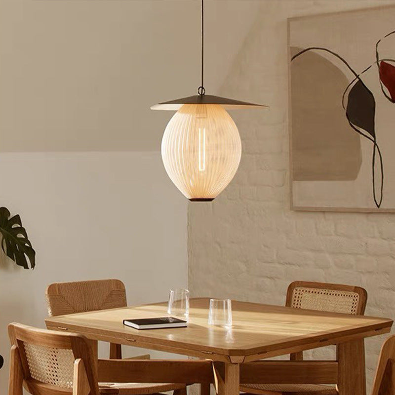 Satellite_Pendant_Lamp_2