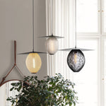 Satellite_Pendant_Lamp_3