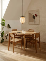 Satellite_Pendant_Lamp_5