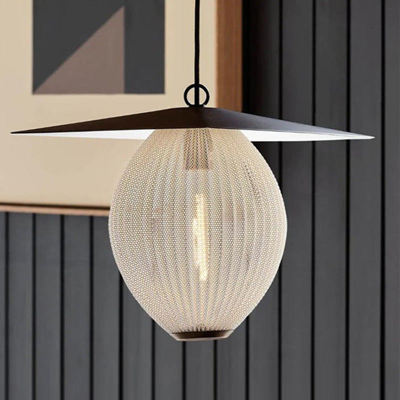 Satellite_Pendant_Lamp_8