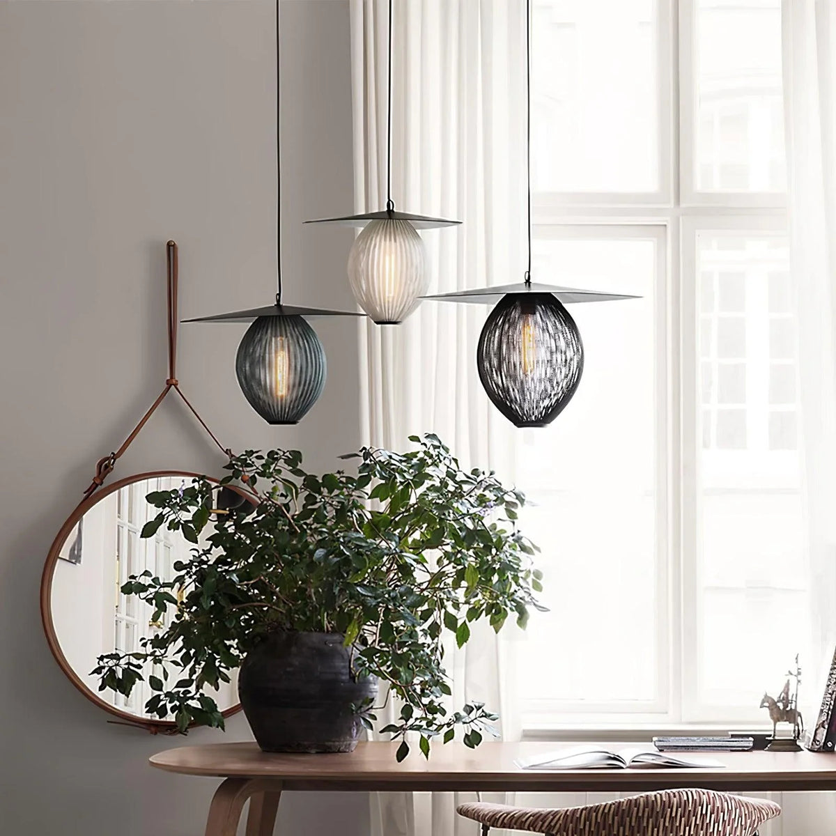 Satellite_Pendant_Lamp_9