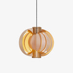 Saturn_Ring_Pendant_Light_1