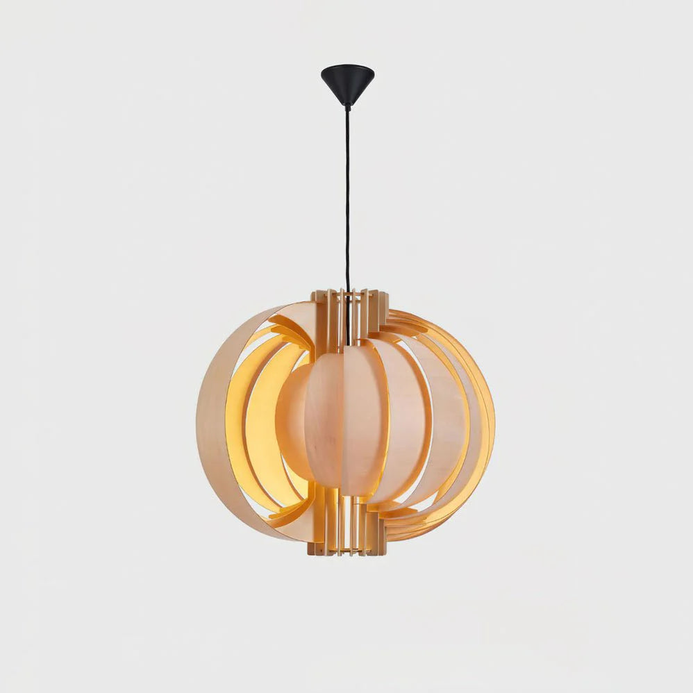 Saturn_Ring_Pendant_Light_10