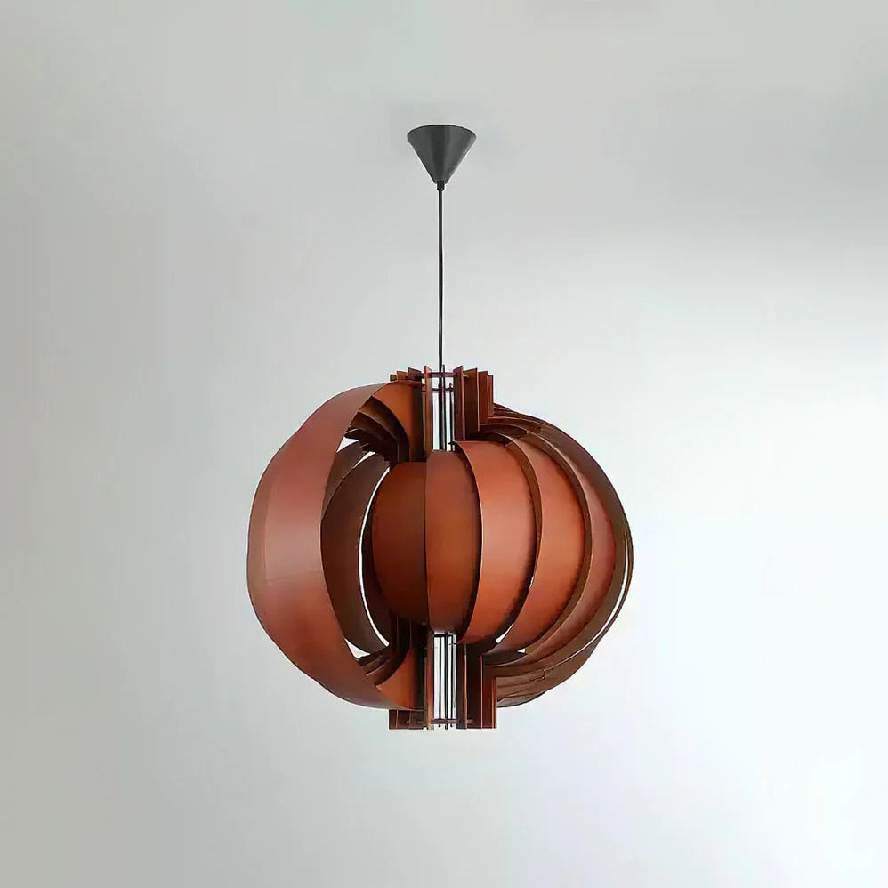 Saturn_Ring_Pendant_Light_11