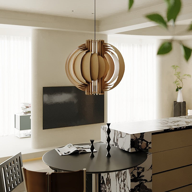 Saturn_Ring_Pendant_Light_3