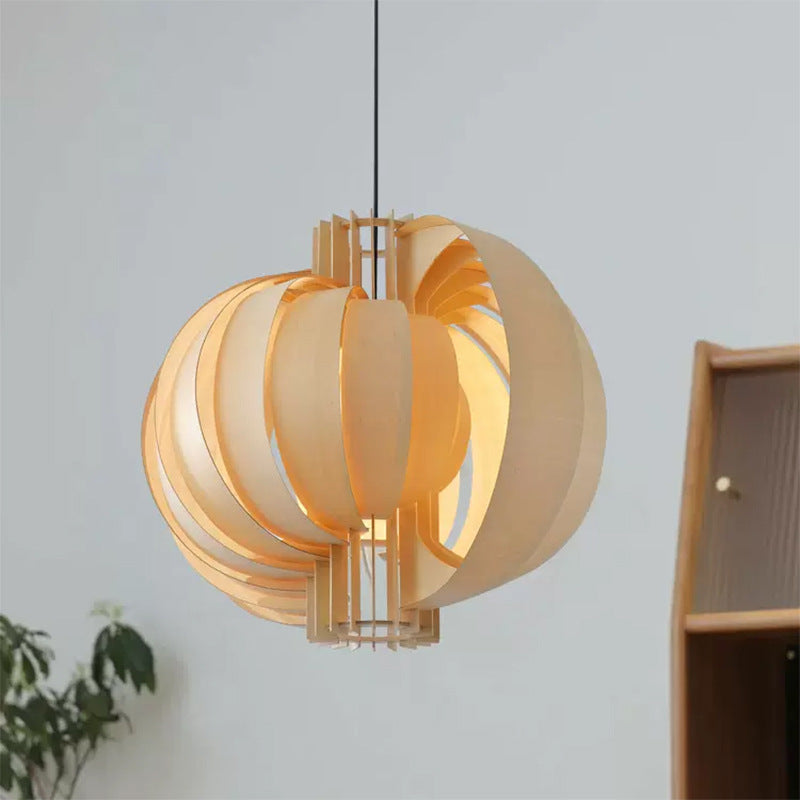 Saturn_Ring_Pendant_Light_5