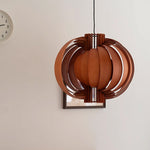 Saturn_Ring_Pendant_Light_7