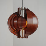 Saturn_Ring_Pendant_Light_8