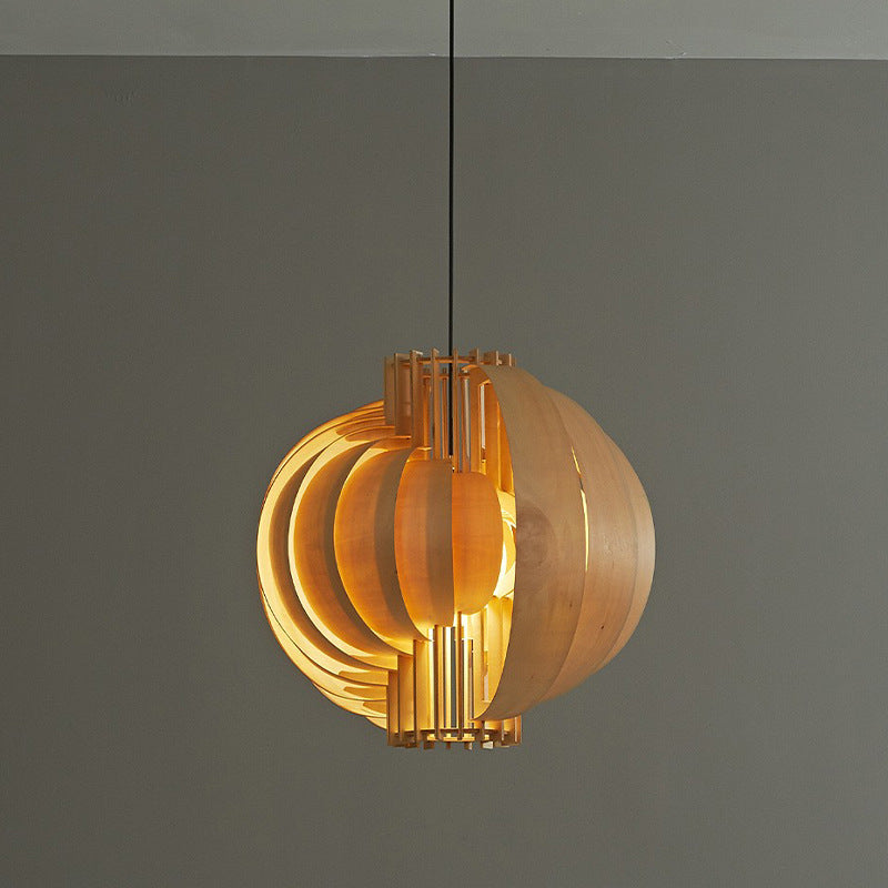 Saturn_Ring_Pendant_Light_9