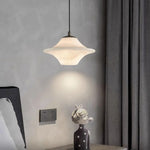 Saucer_Alabaster_Pendant_Light_1