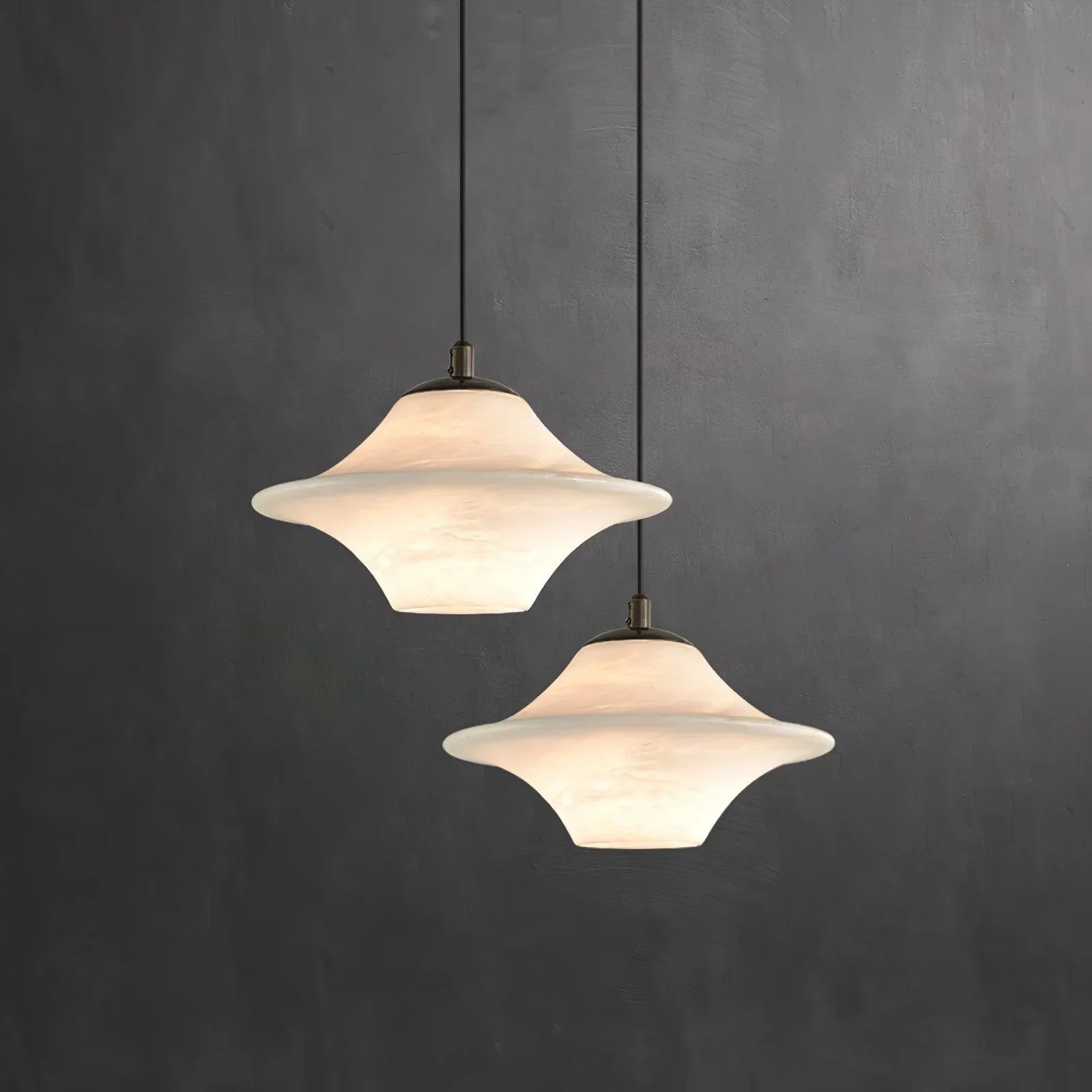 Saucer_Alabaster_Pendant_Light_11