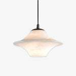 Saucer_Alabaster_Pendant_Light_12