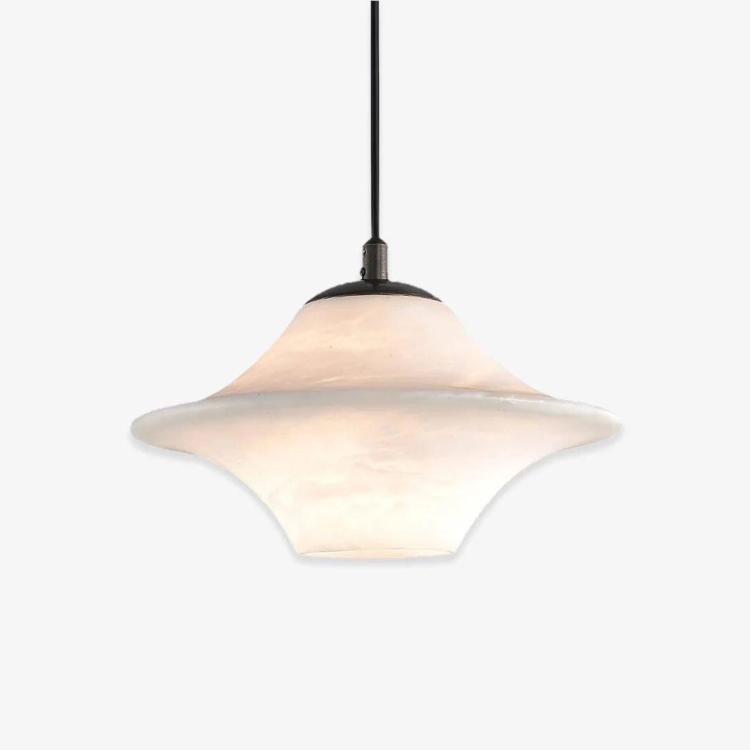 Saucer_Alabaster_Pendant_Light_13