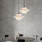 Saucer_Alabaster_Pendant_Light_2