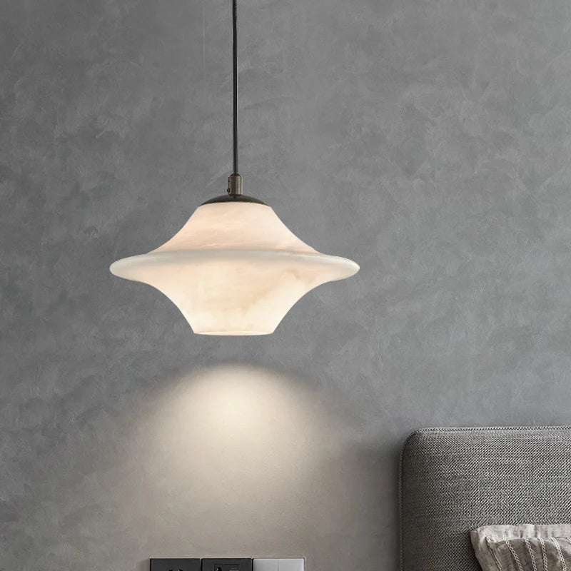 Saucer_Alabaster_Pendant_Light_3