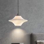 Saucer_Alabaster_Pendant_Light_3