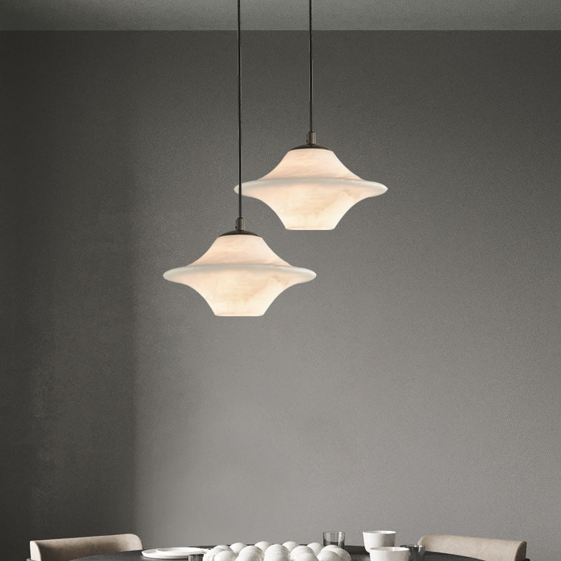 Saucer_Alabaster_Pendant_Light_4