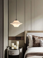 Saucer_Alabaster_Pendant_Light_8