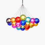 Savon_Glass_Bubble_Chandelier_1
