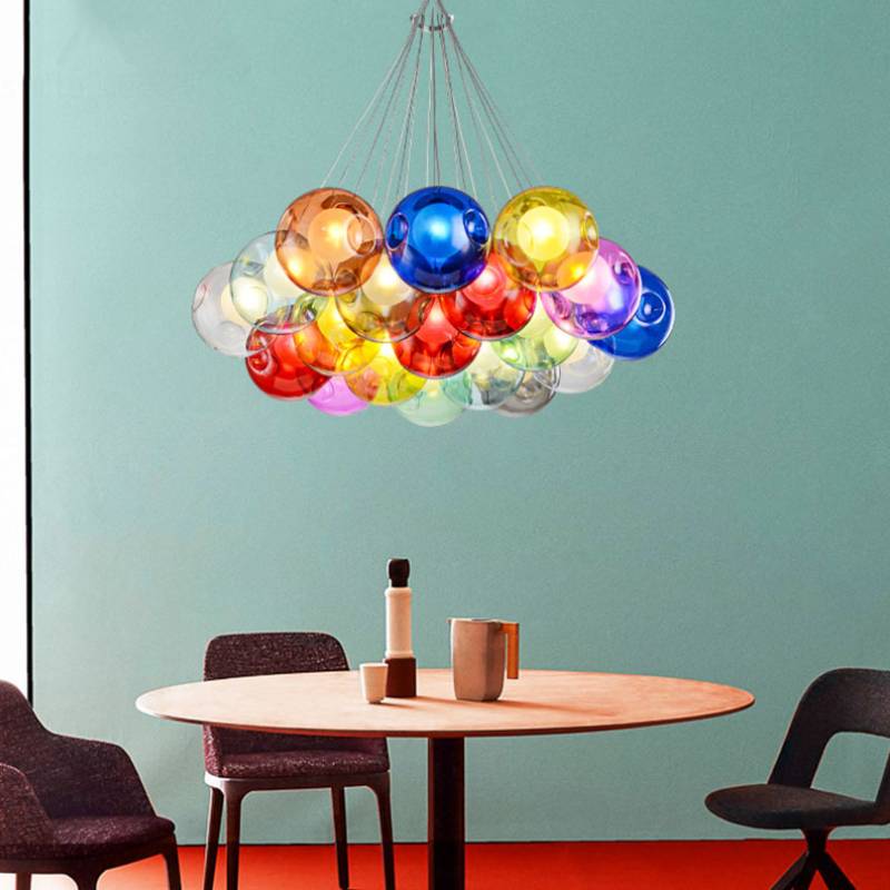 Savon_Glass_Bubble_Chandelier_10