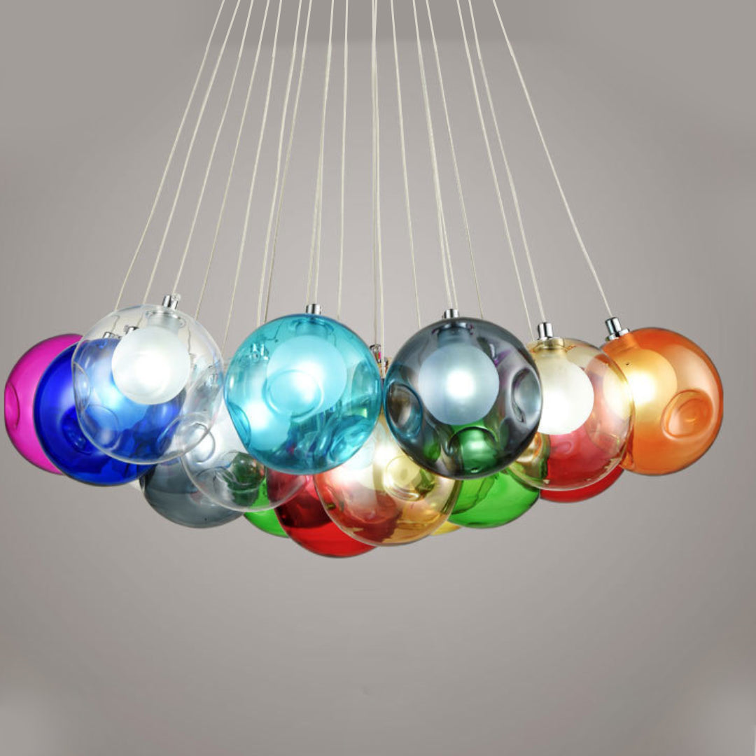 Savon_Glass_Bubble_Chandelier_12