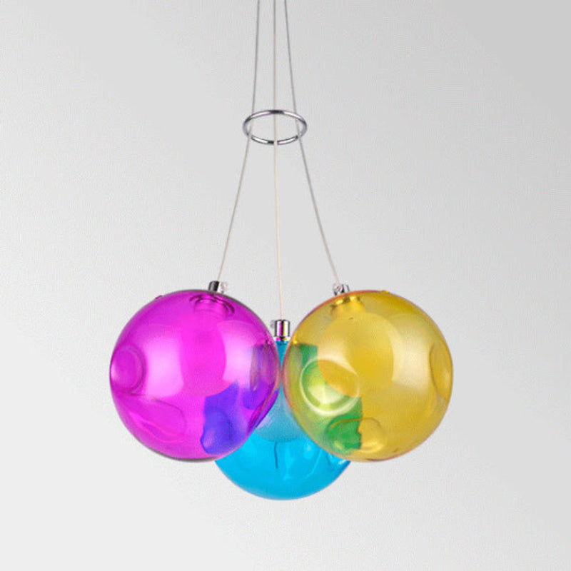 Savon_Glass_Bubble_Chandelier_15