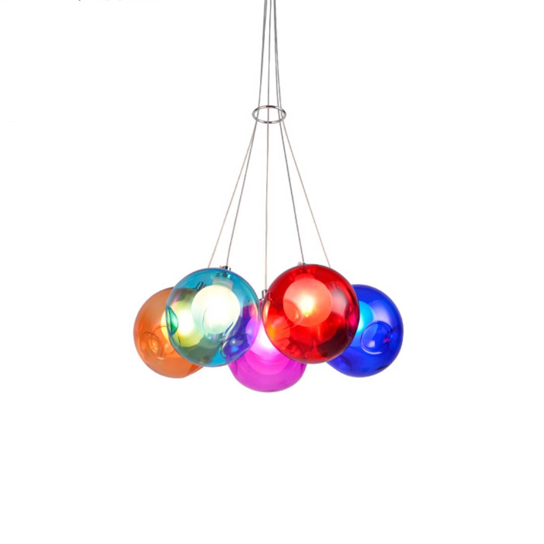 Savon_Glass_Bubble_Chandelier_16