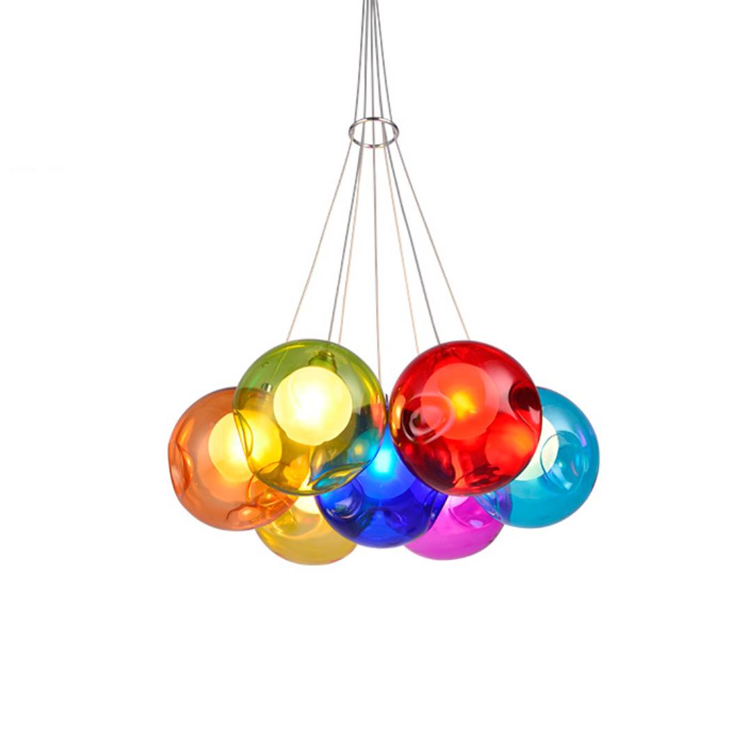 Savon_Glass_Bubble_Chandelier_17