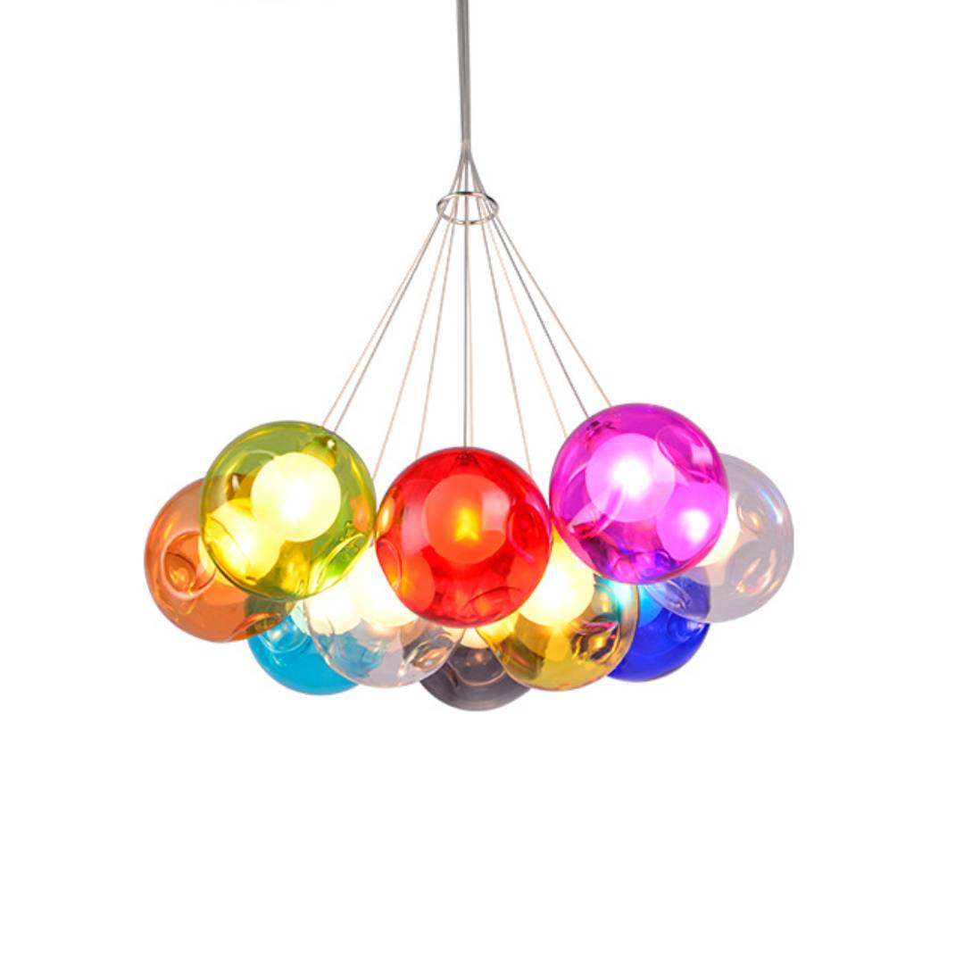 Savon_Glass_Bubble_Chandelier_18