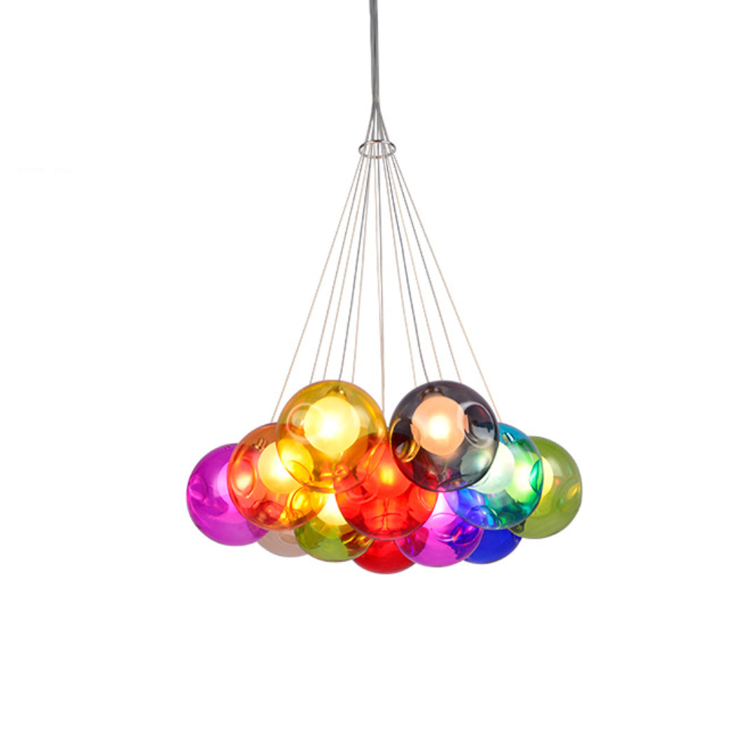 Savon_Glass_Bubble_Chandelier_19