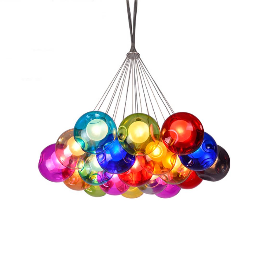 Savon_Glass_Bubble_Chandelier_20