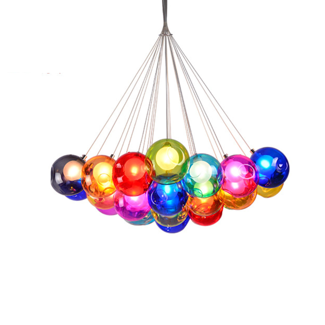 Savon_Glass_Bubble_Chandelier_21
