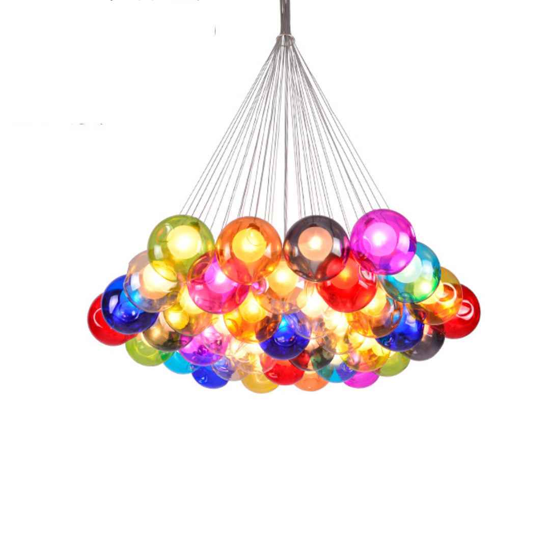 Savon_Glass_Bubble_Chandelier_22