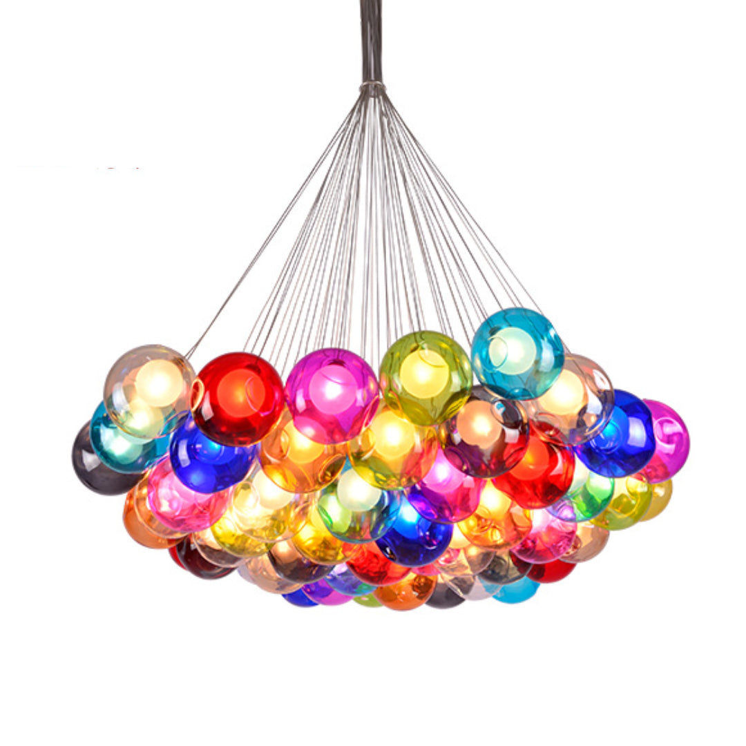 Savon_Glass_Bubble_Chandelier_23