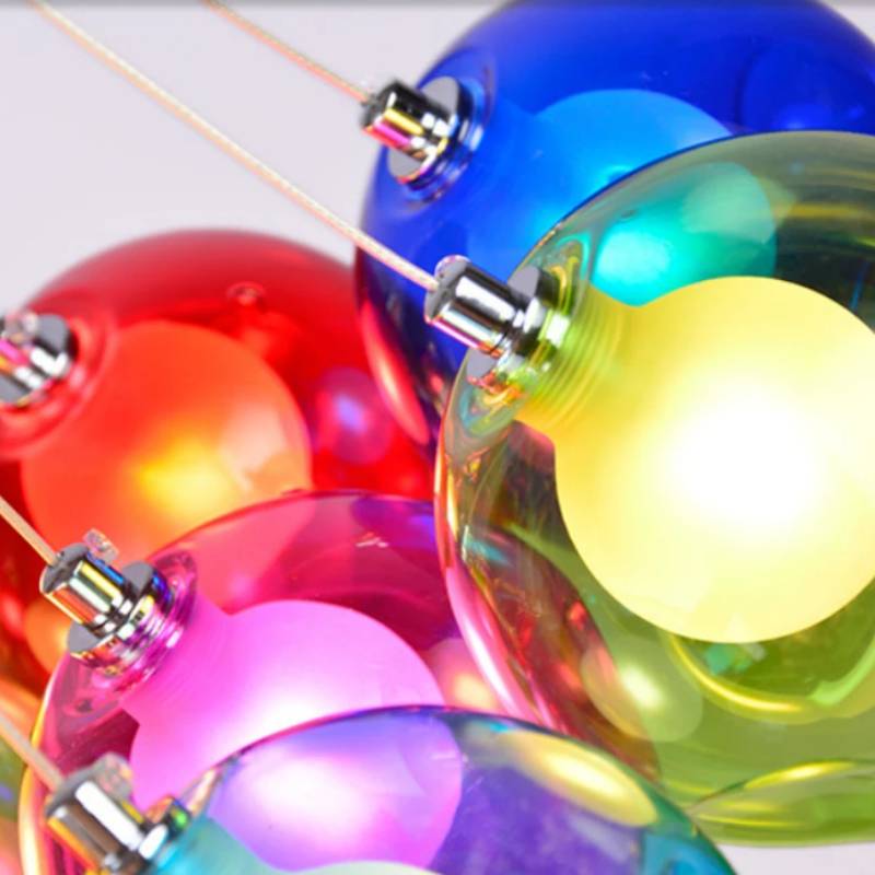 Savon_Glass_Bubble_Chandelier_33