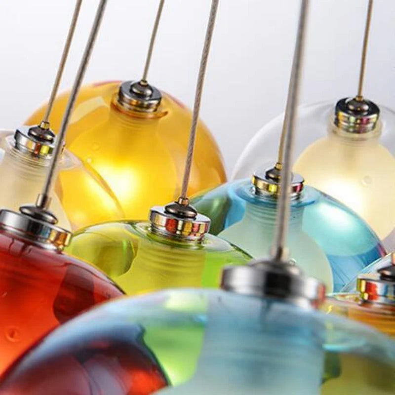 Savon_Glass_Bubble_Chandelier_34